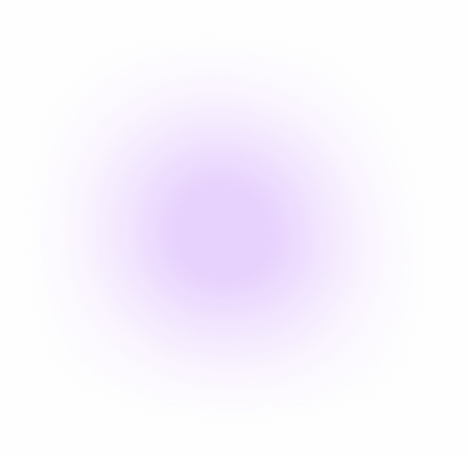 ellipse