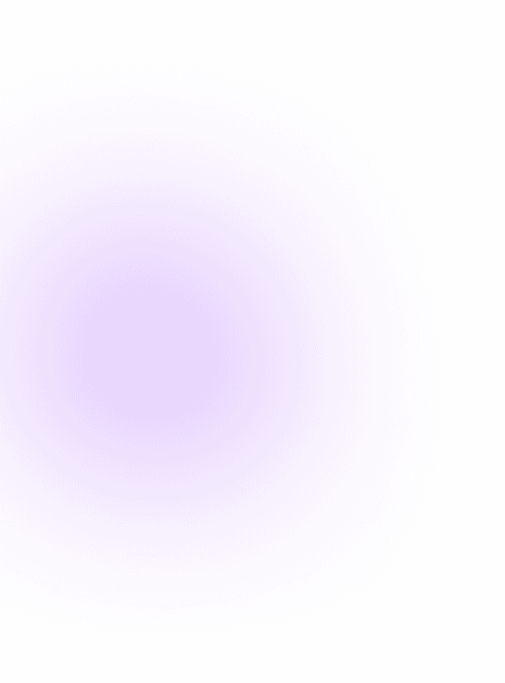 left shadow