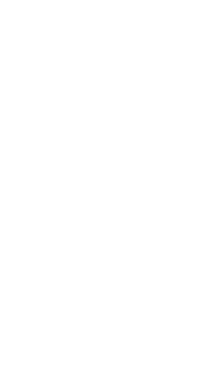 left shadow