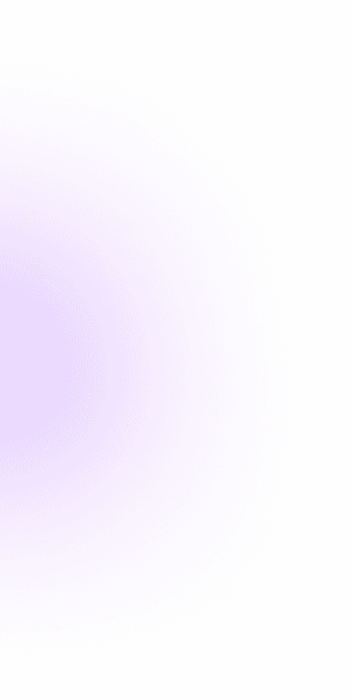 left shadow